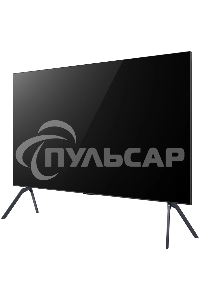 Телевизор TCL 115