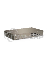 Коммутатор IP-COM G5310P-8-150W - управляемый L3