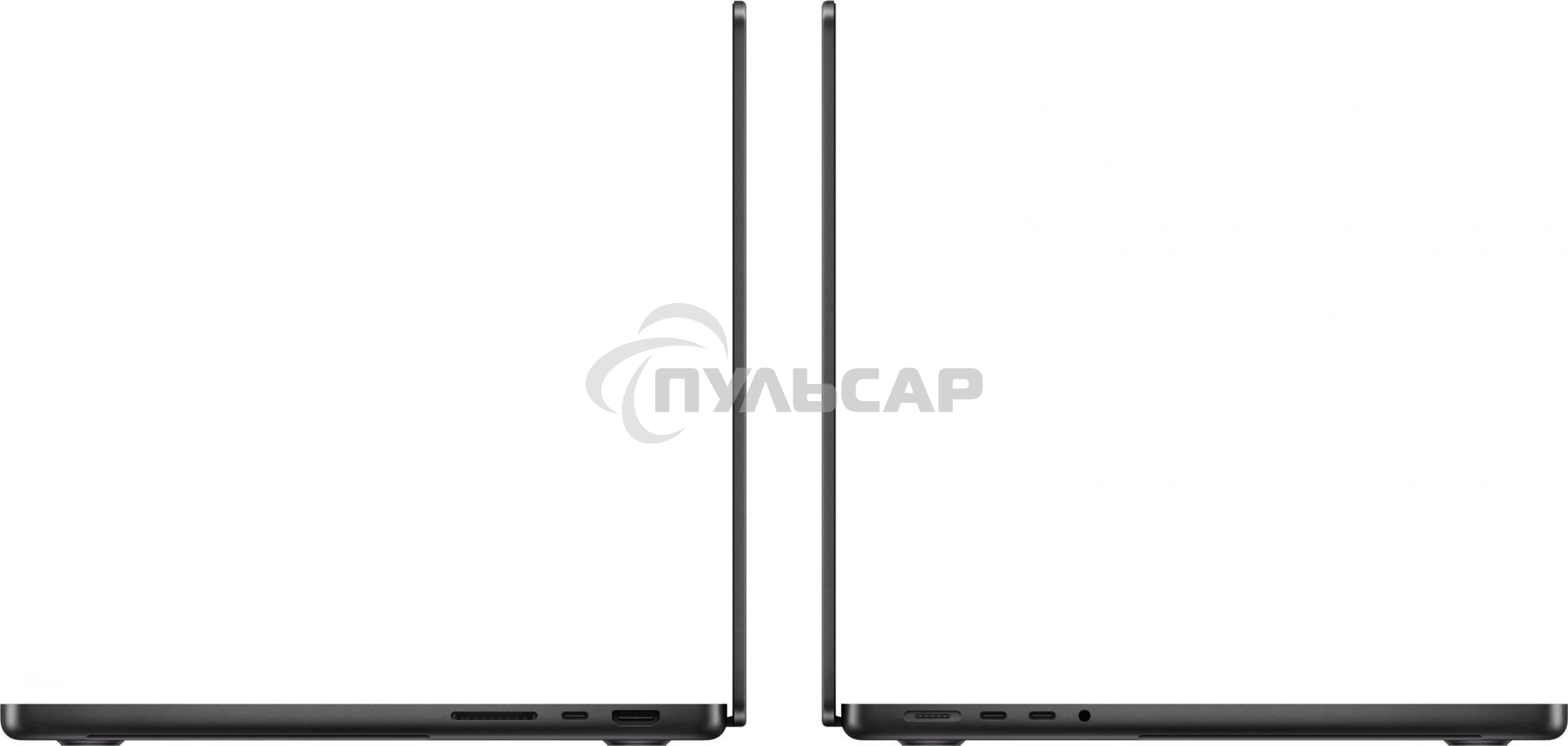 Ноутбук Apple MacBook Pro A3401 14.2