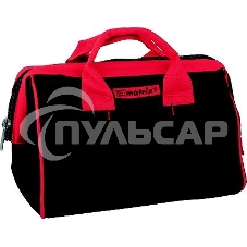 Сумка Matrix 14 карманов 315х215х225мм Сумка Matrix 14 карманов 315х215х225мм