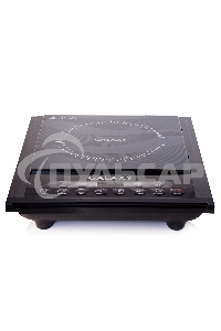 Индукционная плитка Galaxy GL 3054