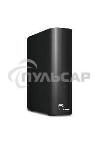 Внешний HDD 3.5