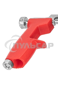 Пистолет для монтажной пены Matrix