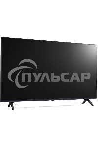 Телевизор LG 75