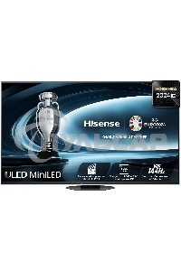 Телевизор Hisense 75