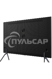 Телевизор TCL 115