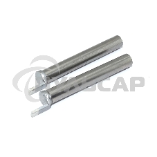 Насадка Quick A1390