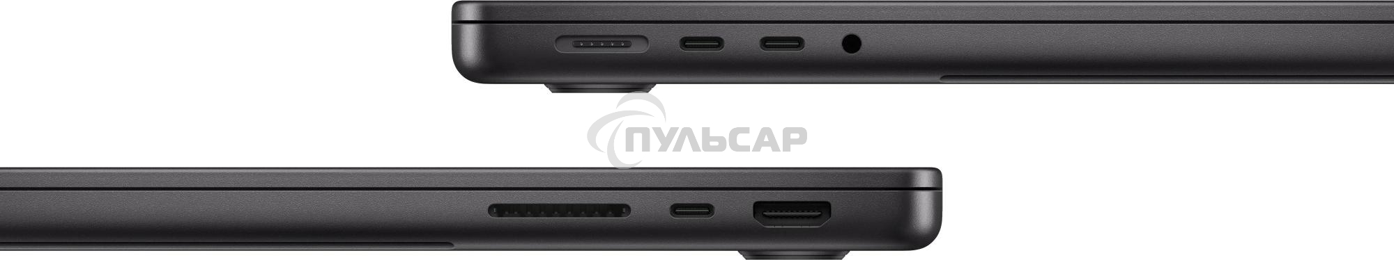 Ноутбук Apple MacBook Pro A3401 14.2