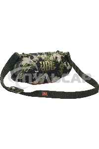 Портативная акустика JBL XTREME 4, камуфляж