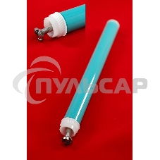 Барабан ELP HP LJ P2055/2035/2030 Pro400MFP M401/M425, Canon LBP 6300/6650/6670, i-SENSYS MF5840/5880 High Quality (Китай) (с шестерней и хвостовиком!!!)