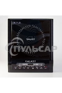 Индукционная плитка Galaxy GL 3054