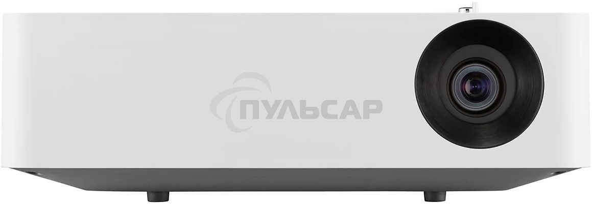 Проектор LG CineBeam PF610P DLP 1000Lm (1920x1080) 150000:1 ресурс лампы:30000часов 2xUSB typeA 2xHDMI 1.7кг