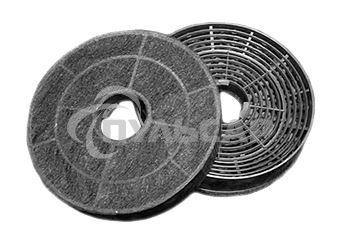 Комплект фильтров Elikor Ф-05 (2шт.) 