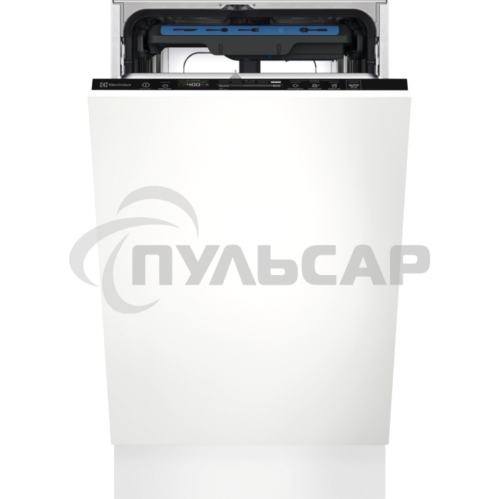 Встраиваемая посудомоечная машина Electrolux KEMB3301L