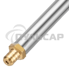 Пистолет для монтажной пены Matrix