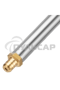 Пистолет для монтажной пены Matrix