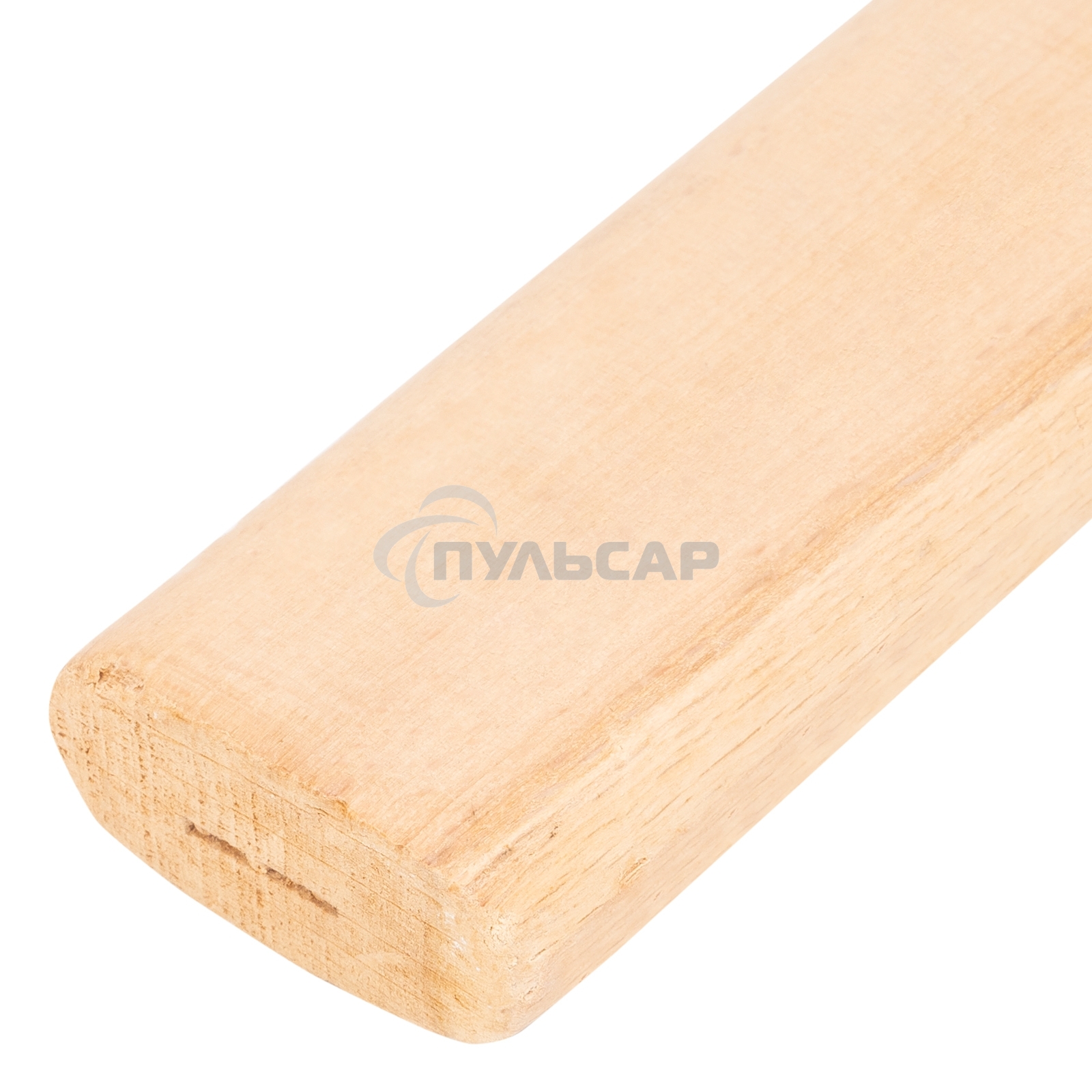 Рукоятка для кувалды СИБРТЕХ, шлифованная, БУК, 700 мм СИБРТЕХ 11006