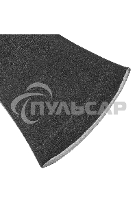 Топор Matrix колун 2700г фибергласовое обрезиненное топорище 900мм