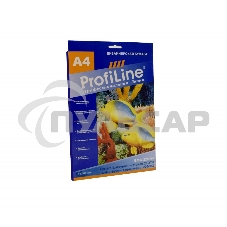 Бумага фактурная матовая (визиточная) БМФ-220-А4-10 CLOTH для струйной печати, 220 г/м2, А4, 10л Бумага фактурная матовая (визиточная) БМФ-220-А4-10 CLOTH для струйной печати, 220 г/м2, А4, 10л