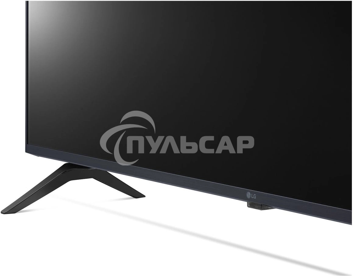 Телевизор LG 75
