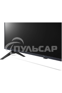 Телевизор LG 75