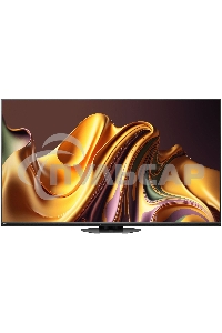 Телевизор Hisense 75