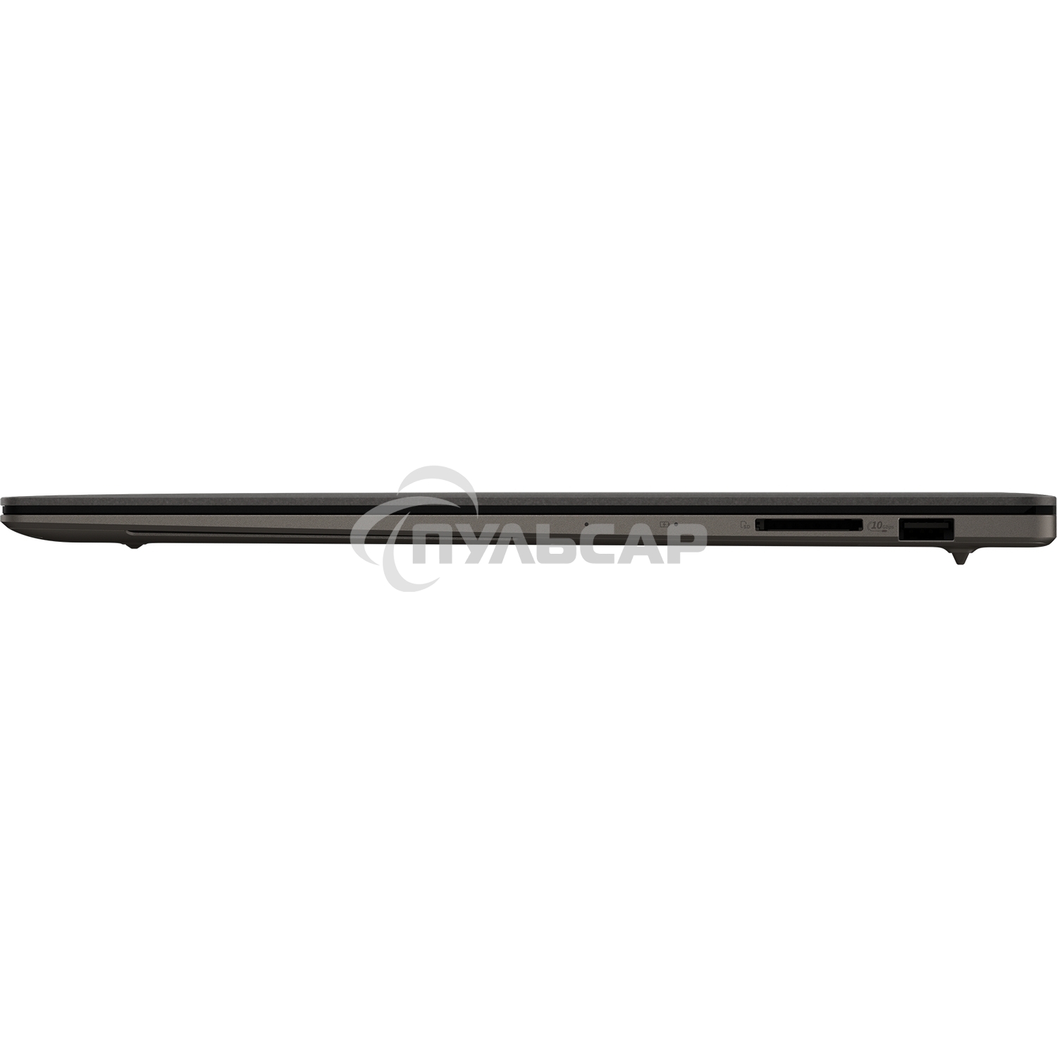 Ноутбук ASUS UM5606WA-RK236W 16