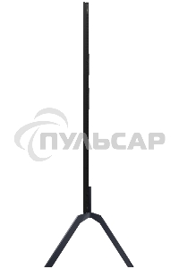 Телевизор TCL 115