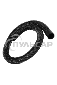 Машина шлифовальная орбитальная бесщет OS-150-BL, 350 Вт, 4000-10000 об/мин Denzel