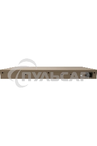 Коммутатор 24PORT 1000M POE 4SFP G5328P-24-410W IP-COM