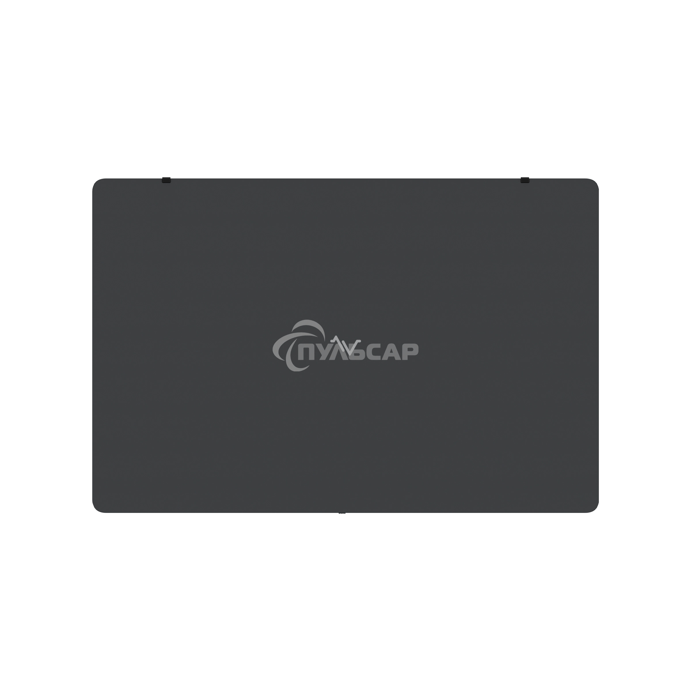 Ноутбук Maibenben B315A серый B315A-R561UMF1SPGRE2 15.6