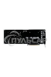 Видеокарта Palit NVIDIA GeForce RTX 5070 GamingPro OC 12Gb PCI-E 192bit GDDR7 2325/28000 HDMIx1 DPx3 HDCP Ret