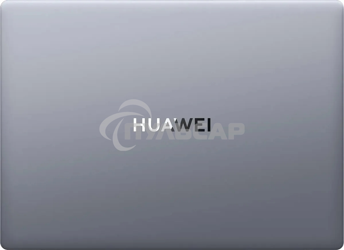 Ноутбук Huawei MateBook D 14 Core i5 12450H 8Gb SSD 512Gb Intel Iris Xe graphics 14