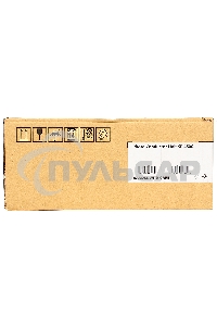 Фотобарабан Ricoh SP 4500 для SP 4510DN SP410SF. черный. 20000 страниц.