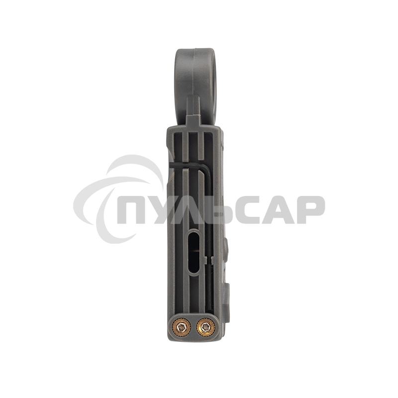 Инструмент для зачистки коаксиального кабеля PROconnect HT-332 RG-58, RG-59, RG-6