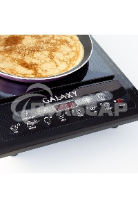 Индукционная плитка Galaxy GL 3054