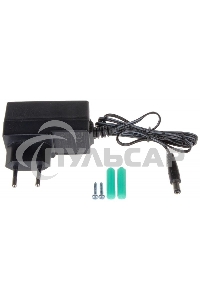 Коммутатор Dahua DH-PFS3008-8GT