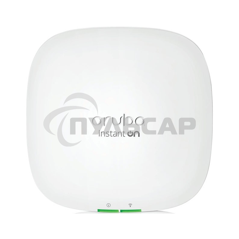 Точка доступа HP Instant On AP22 (RW) Access Point