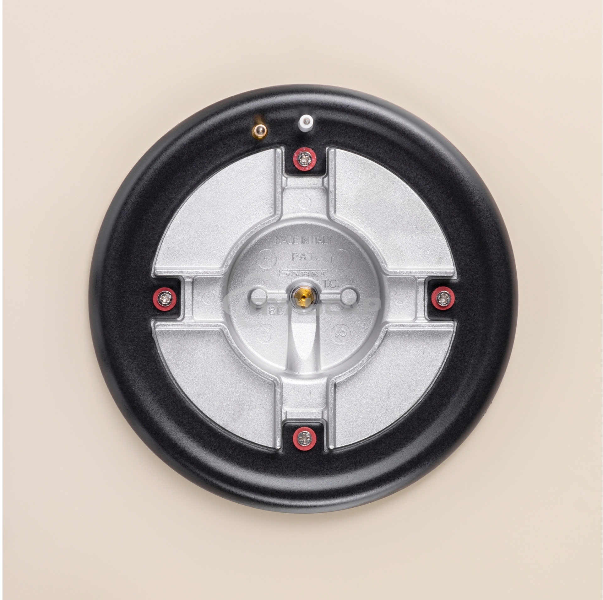 Газовая варочная панель Maunfeld EGHG.64.63CBG.R/G