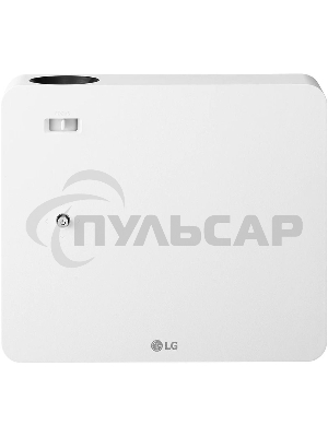 Проектор LG CineBeam PF610P DLP 1000Lm (1920x1080) 150000:1 ресурс лампы:30000часов 2xUSB typeA 2xHDMI 1.7кг