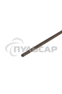 Электрод 350 мм ОК-46 3 мм пачка 5 кг Rexant