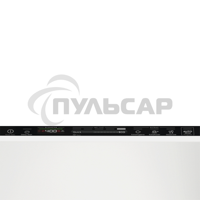 Встраиваемая посудомоечная машина Electrolux KEMB3301L