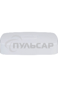 Видеорегистратор Dahua DHI-NVR4116-EI