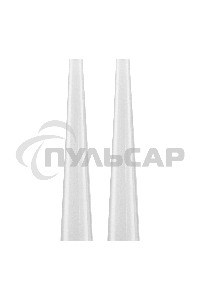 Пистолет для монтажной пены Matrix