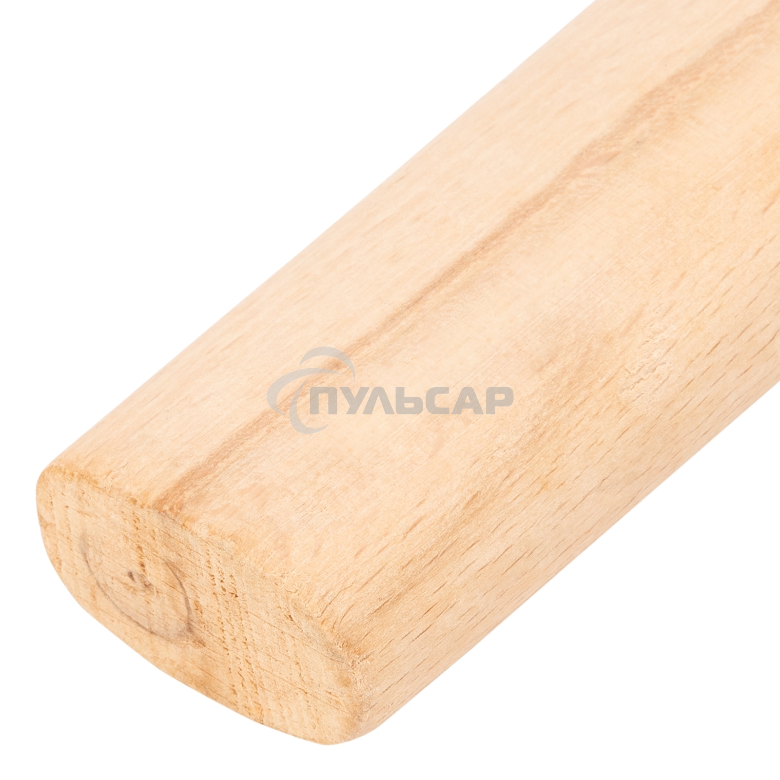 Рукоятка для кувалды СИБРТЕХ, шлифованная, БУК, 700 мм СИБРТЕХ 11006