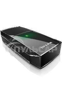 Сетевой адаптер WiFi TP-Link Archer T2U