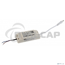 Драйвер LED-LP-5/6 (0.98X) только для SPL-5/6 premium Б0039417 ЭРА
