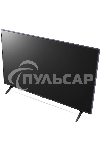 Телевизор LG 75