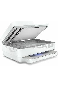 МФУ струйное HP DeskJet Ink Advantage 6475 (5SD78C), A4, цветной, печ. до 20 стр/мин. (ч/б) до 17 стр/мин. (цвет), скан. до 7 стр/мин. (ч/б) 3 стр/мин. (цвет), 1200x1200dpi, USB, Wi-Fi, Air Print