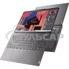 Ноутбук Lenovo Yoga Slim 6 14IRH8 14